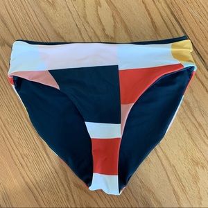 SWIM BOTTOMS